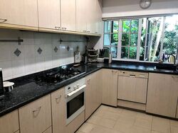 Shamrock Park (D10), Semi-Detached #390643851